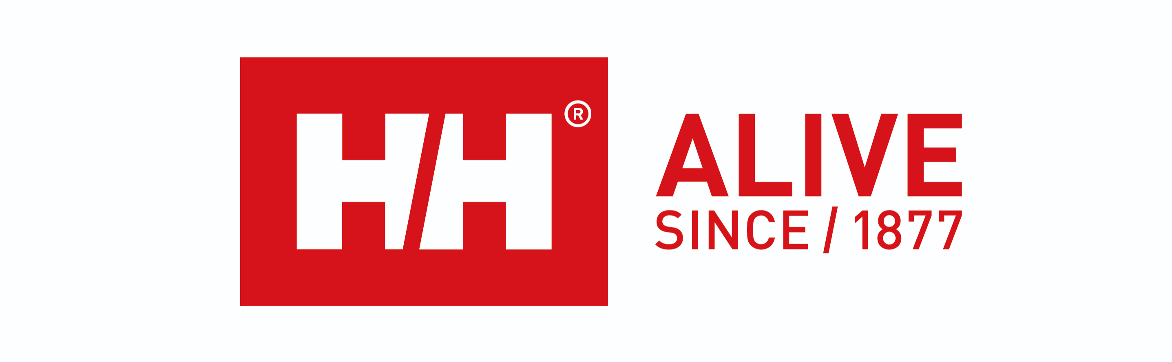 How to perform Web3 user screening? Blockchain data filtering improves target customer accuracy.